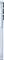 Samsung Galaxy A35 5G 128GB Awesome Iceblue Vorschaubild
