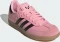 adidas Samba Messi light pink/core black/gum (Junior) Vorschaubild