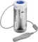 Wentronic Goobay KFZ-Spannungswandler DC/AC Vorschaubild