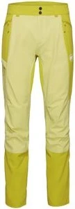 Mammut Ducan Hose lang (Herren)