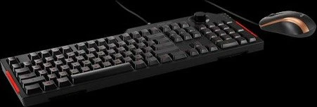 ASUS ROG G20CI-DE012T, Core i7-7700, 16GB RAM, 512GB SSD, 1TB HDD, GeForce GTX 1080