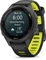 Garmin Forerunner 265S Vorschaubild