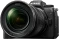 Nikon Z 6III mit Objektiv Z 24-70mm 4.0 S Vorschaubild