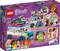 LEGO Friends - Olivias Rettungsfahrzeug Vorschaubild