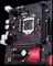 ASUS Expedition EX-B360M-V3 (Intel 1151 v2) Vorschaubild