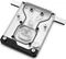 EK Water Blocks Quantum Line EK-Quantum Momentum ROG Rampage VI Encore D-RGB Monoblock, Nickel, Acryl Vorschaubild