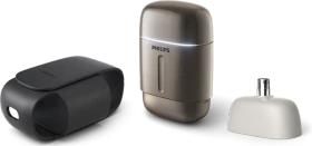 Philips S791/06 Series 700 Compact Shaver