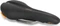 Selle Royal Explora Sattel Vorschaubild