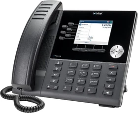 Mitel 6920w SIP Phone