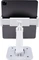 StarTech Tablet Stand Tisch-/Wandhalterung, schwenkbar, Tablet-Stand 4.7-12.9" Vorschaubild