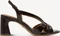 Tamaris Sandalette braun (Damen) Vorschaubild