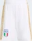 adidas Italien Mini 2026 Heimausrüstung (Junior) Vorschaubild
