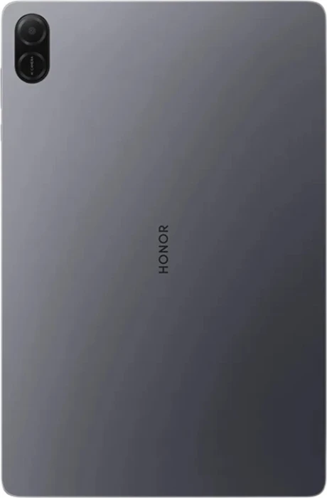Honor Pad X8a, Space Gray, 4GB RAM, 128GB