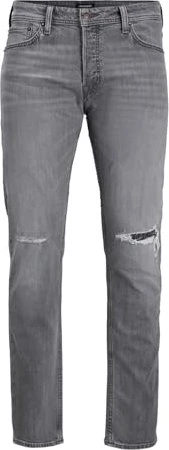Jack & Jones Glenn Original CB (Herren)