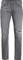 Jack & Jones Glenn Original CB (Herren) Vorschaubild