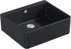 Villeroy & Boch Spülstein Einzelbecken 60 X