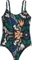 Patagonia Sunny Tide Badeanzug (Damen) Vorschaubild