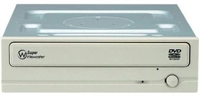 Samsung SH-222AB grau, SATA, bulk (BEWE/BEWN)