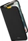 Hama Booklet Slim Pro für Apple iPhone 13 schwarz Vorschaubild
