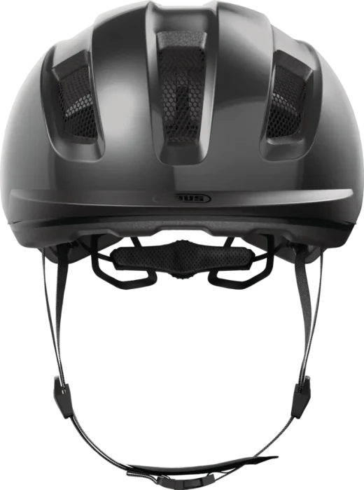 ABUS Purl-Y Helm titan
