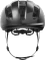 ABUS Purl-Y Helm titan Vorschaubild