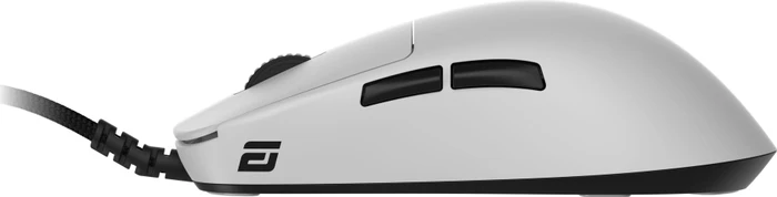 Endgame Gear OP1 8k v2 Gaming Mouse weiß, USB