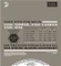 D'Addario XL Half Rounds 5-String Bass Regular Light, Long Scale Vorschaubild