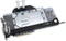 EK Water Blocks EK-FC Radeon Vega Strix RGB, Nickel Vorschaubild