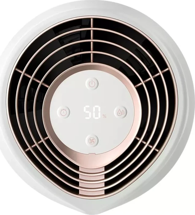 Philips HU2716/10 Series 2000 Luftbefeuchter