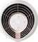 Philips HU2716/10 Series 2000 Luftbefeuchter Vorschaubild