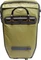 Vaude CityGo Bike 23 Gepäcktasche bamboo Vorschaubild