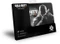 SteelSeries QcK Call of Duty Black Ops II - Soldier Edition Vorschaubild