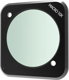 DJI Action 2 Makro-Objektiv