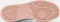New Balance 480 white/pink haze (Herren) Vorschaubild