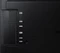 Samsung QB24R-B, 23.8" Vorschaubild