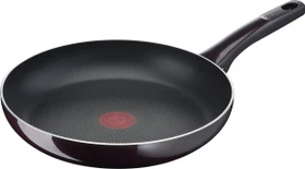 Tefal D52206 Resist Intense Bratpfanne 28cm
