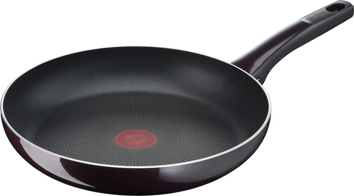 Tefal Resist Intense Bratpfanne