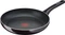 Tefal Resist Intense Bratpfanne Vorschaubild