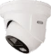 ABUS IP Dome Kamera 4 MPx 2.8mm Vorschaubild