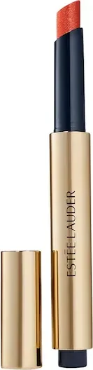 Estée Lauder Pure Color Melt-On Shimmerstick Lip Gloss sparkling bellini, 1.8g