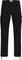 Jack & Jones Loose Fit Cargo Hose (Herren) Vorschaubild