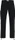Jack & Jones Loose Fit Cargo Hose schwarz (Herren) (12258150-2161)