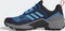 adidas Terrex Swift R3 GTX blue rush/sky rush/core black (Herren) Vorschaubild