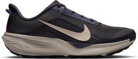 Nike ACG Pegasus Trail gridiron/racer blue/vivid purple/cream ii (Herren)