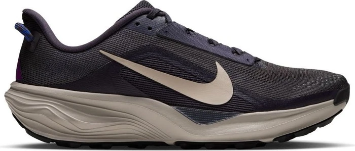 Nike ACG Pegasus Trail gridiron/racer blue/vivid purple/cream ii (Herren)