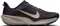 Nike ACG Pegasus Trail (Herren) Vorschaubild