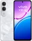 Vivo Y31 5G Vorschaubild