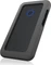 RaidSonic Icy Box IB-DK2108M-C, USB-C 3.1 [Buchse] Vorschaubild