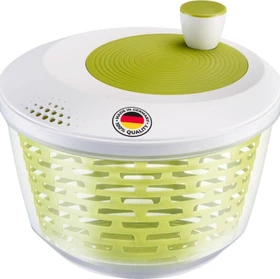 Westmark Spinderella Salatschleuder 4.4l