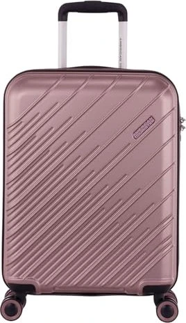American Tourister Speedstar Spinner 77cm